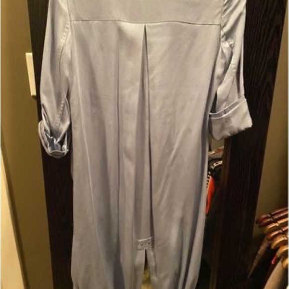 BNWT Soia & Kyo Varsity Jacket Size XS - Picture 2 of 4